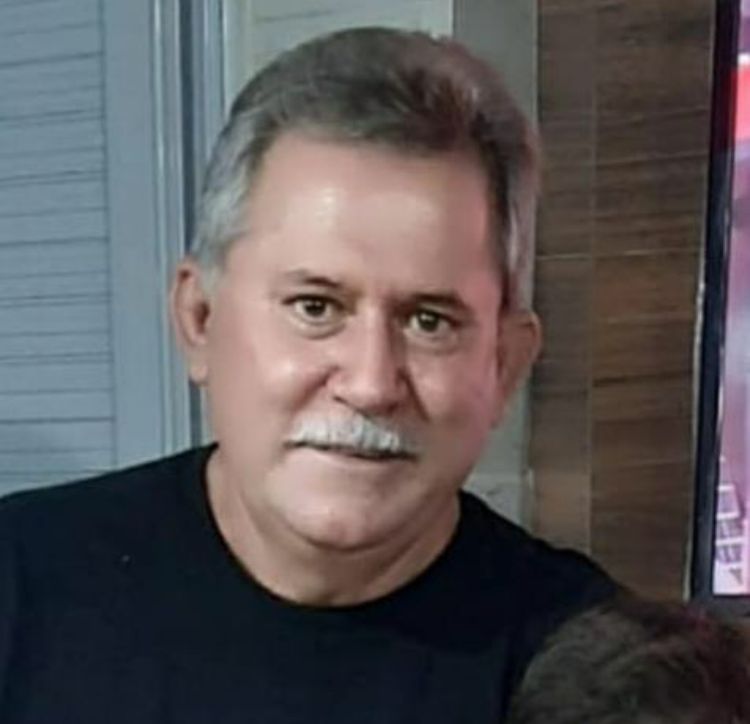 João Batista