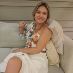 Lúcia Duarte