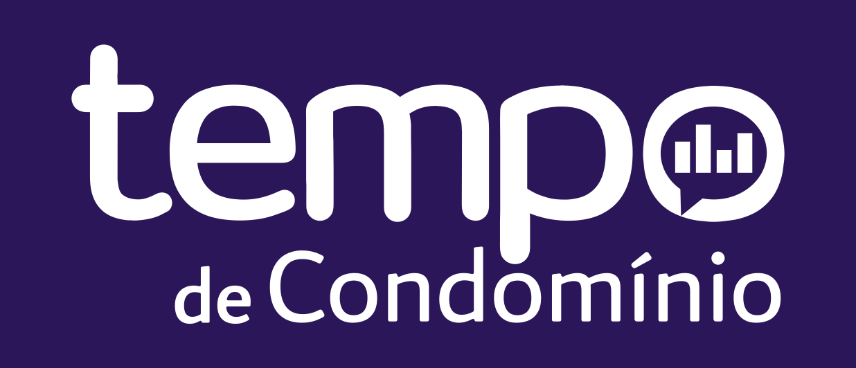 Tempo de Condomínio