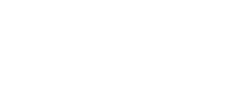 Rede Unicon