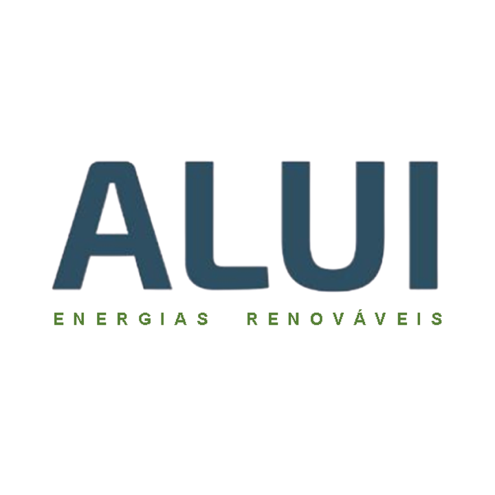 Alui Energias Renováveis