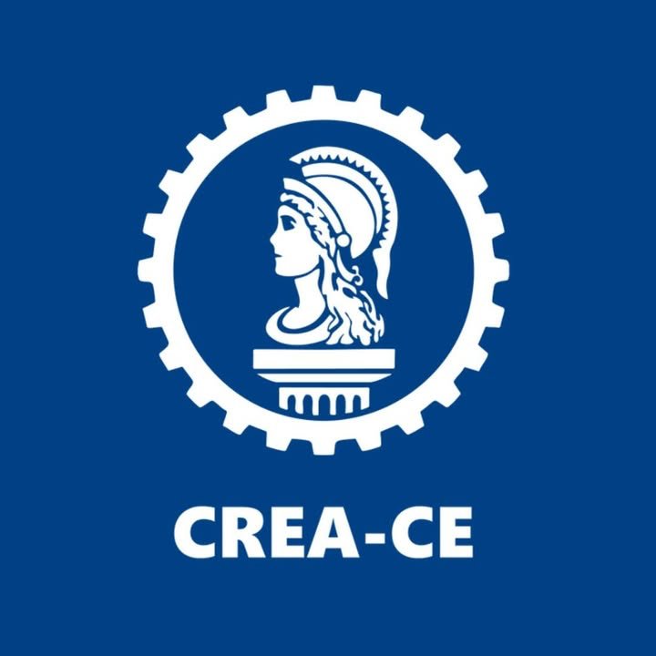 CREA-CE