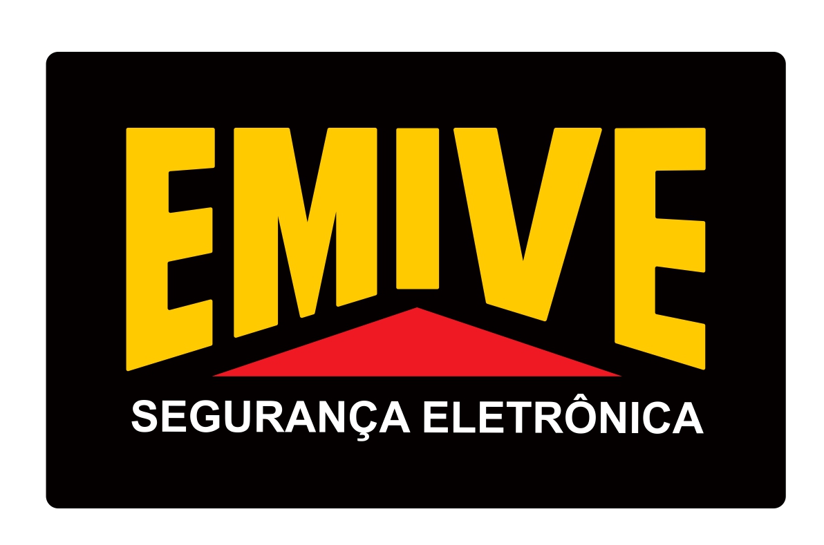 Emive