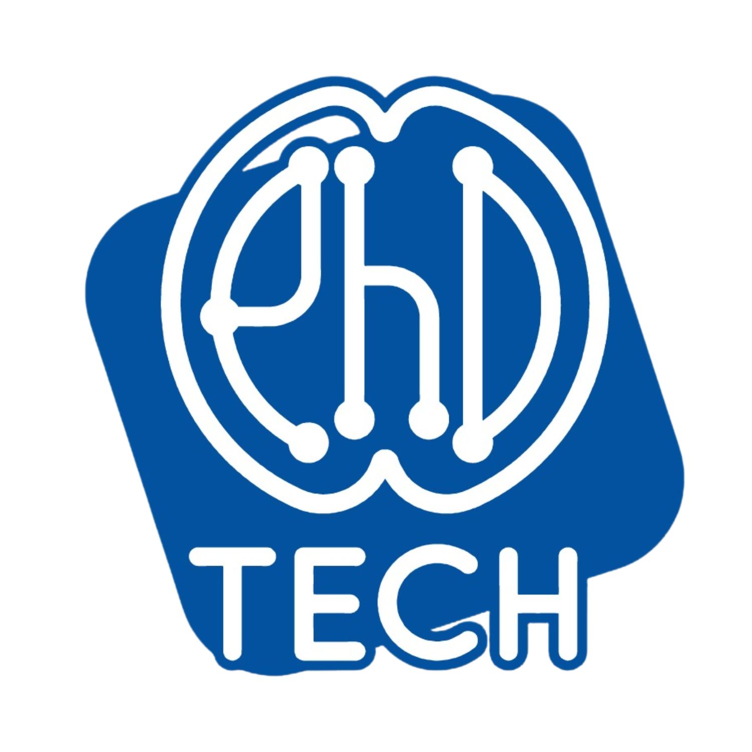 PHD Tech
