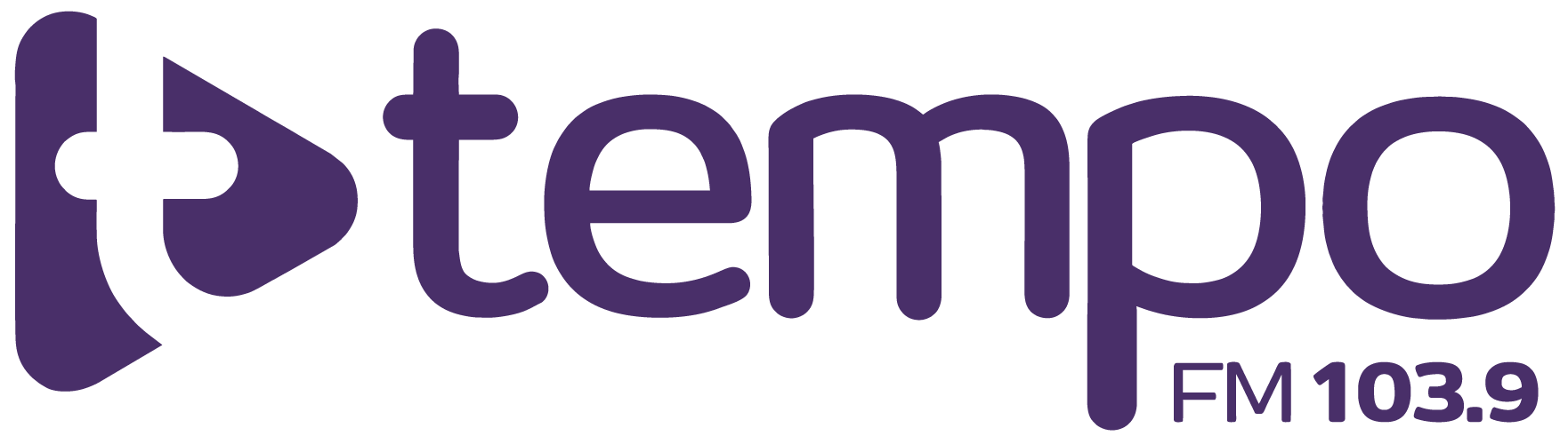 Tempo FM 103.9