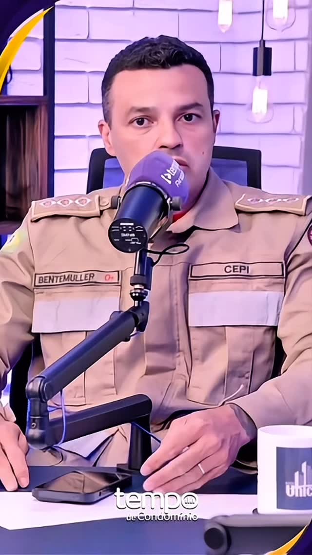 Publicação da Rede Unicon com recorde de alcance nas redes sociais