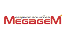 Logo Megagem