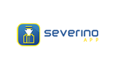 Logo Severino App