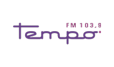 Logo Tempo FM