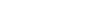 logo-webloop